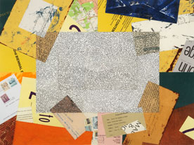 Columbia pike Suite, Untitled